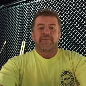 Meet your Posher, Phillip